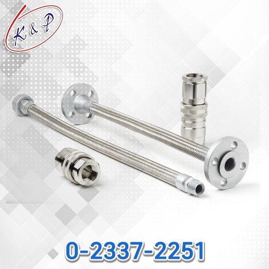 สายท่ออ่อนสแตนเลส - จำหน่ายแป๊บไฮดรอลิค เค แอนด์ พี ไฮดรอ-เมติค สายท่ออ่อนสแตนเลส - จำหน่ายแป๊บไฮดรอลิค เค แอนด์ พี ไฮดรอ-เมติค